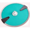 Картофелечистка ABAT МКК-300-01 CUBITRON-3M