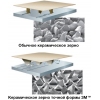 Картофелечистка ABAT МКК-300-01 CUBITRON-3M