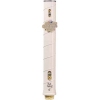 Диспенсер для 11 пластиковых стаканов готового попкорна GOURMET ALDONK'S-GRAVENDEEL TUBES - BEIGE