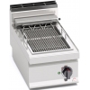Гриль электрический BERTO'S E7CG40B