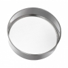 Сито D 22см для муки REGENT INOX 5032
