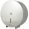 Диспенсер туалетной бумаги KSITEX TН-5822 SWN