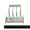 Лопатка выгрузки SMALL для ПРФ-11/1200 D30 СИКОМ 13552