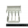 Лопатка выгрузки SMALL для ПРФ-11/1200 D30 СИКОМ 13552