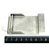 Лопатка барьерная SMALL для ПРФ-11/1200/2400 D30 СИКОМ 13548