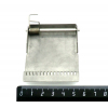 Лопатка барьерная SMALL для ПРФ-11/1200/2400 D30 СИКОМ 13548