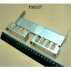 Лопатка выгрузки MINI для ПРФ-11/2400 2XD23 СИКОМ 13560