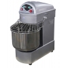 Тестомес VIATTO HS-30AP 380В