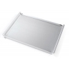 Противень APACH 450X340 АЛЮМИНИЕВЫЙ