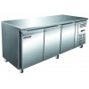 Стол морозильный COOLEQ GN3100BT