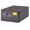 Контейнер изотермический L 60см W 40см H 20 CAMBRO EPP140-110