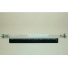 Лампа бактерицидная 15W  T8, G13,  d26 x 438 Philips