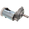 Мотор 230В/1ф/50Гц для ROGM FIMAR CO6804