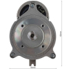 Мотор 230В/1ф/50Гц для ROGM FIMAR CO6804