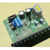 Плата трансформаторная R62/R65 ROLLMATIC S00705