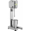 Миксер для коктейлей FIMAR DMB 220V (CE)