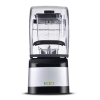 Блендер настольный FIMAR CS1107 220V (CE)