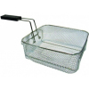 Корзина для фритюрниц VA-DF8 и VA-DF88 VIATTO VA-B80
