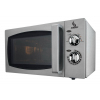 Печь микроволновая AIRHOT WP900-25L M