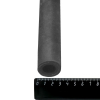 Шланг для насоса BOYSER AMP16 NBR-A (16X30X526 мм) Германия 25498