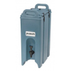 Термоконтейнер для напитков 17 CAMBRO 500LCD-401