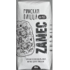 Мука для римской пиццы ZAMEC 25кг ZAMEC Римская