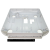 Цоколь APPIA LIFE COMPACT (WHITE)