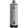 Водоумягчитель DE VECCHI DVA LT16