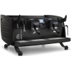 Кофемашина рожковая автоматическая VICTORIA ARDUINO VA 388 BLACK EAGLE GRAVIMETRIC 2 GR 380V DEEP BLACK
