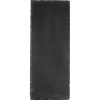 Блюдо для подачи L 30см W 12см H 0 SUNNEX 03022629