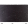 Блюдо для подачи L 40см W 25см H 0 SUNNEX 03022634