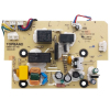 Плата электронная для HBB255/HBB255S