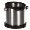 Нок-бокс CLASSIX PRO настольный D 17 см W 17см H 17 CLASSIX PRO CXKB1801