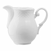 Молочник Афродита 150мл D 5 LUBIANA 03170657