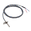 Датчик температурный для AP10D/AP7 APACH 020SON0002