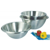 Миска D 20см 2л полусферическая MACO 362299