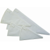 Мешок кондитерский нейлон L 55см FLEX055CM MARTELLATO 362185