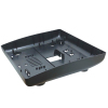 Основание корпуса APPIA COMPACT 2GR (BLACK)