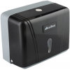 Диспенсер для листовых полотенец KSITEX TH-404B