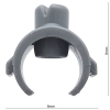 Форсунка для AK901/AK902