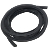 Уплотнение крышки для AVM254/420 (2 м)