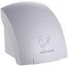 Рукосушитель VIATTO VA-HD1800