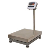 Весы электронные товарные MAS PM1E-150-4560