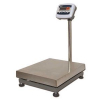 Весы электронные товарные MAS PM1E-300-4560