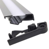 Лампа LED NO L400MM UNOX KLP1030A
