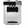 Фризер для мягкого мороженого EKSI ICT-325PFCA