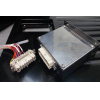 Витрина холодильная встраиваемая БСВ-Компания VRO 3G/6+RC+T