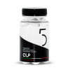 Таблетки для очистки от кофейных масел 2гр X 30 CUP5. Банка 30 табл.