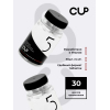 Таблетки для очистки от кофейных масел 2гр X 30 CUP5. Банка 30 табл.