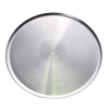 Противень для пиццы D 38 см MGSTEEL PTC15